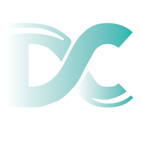 dc